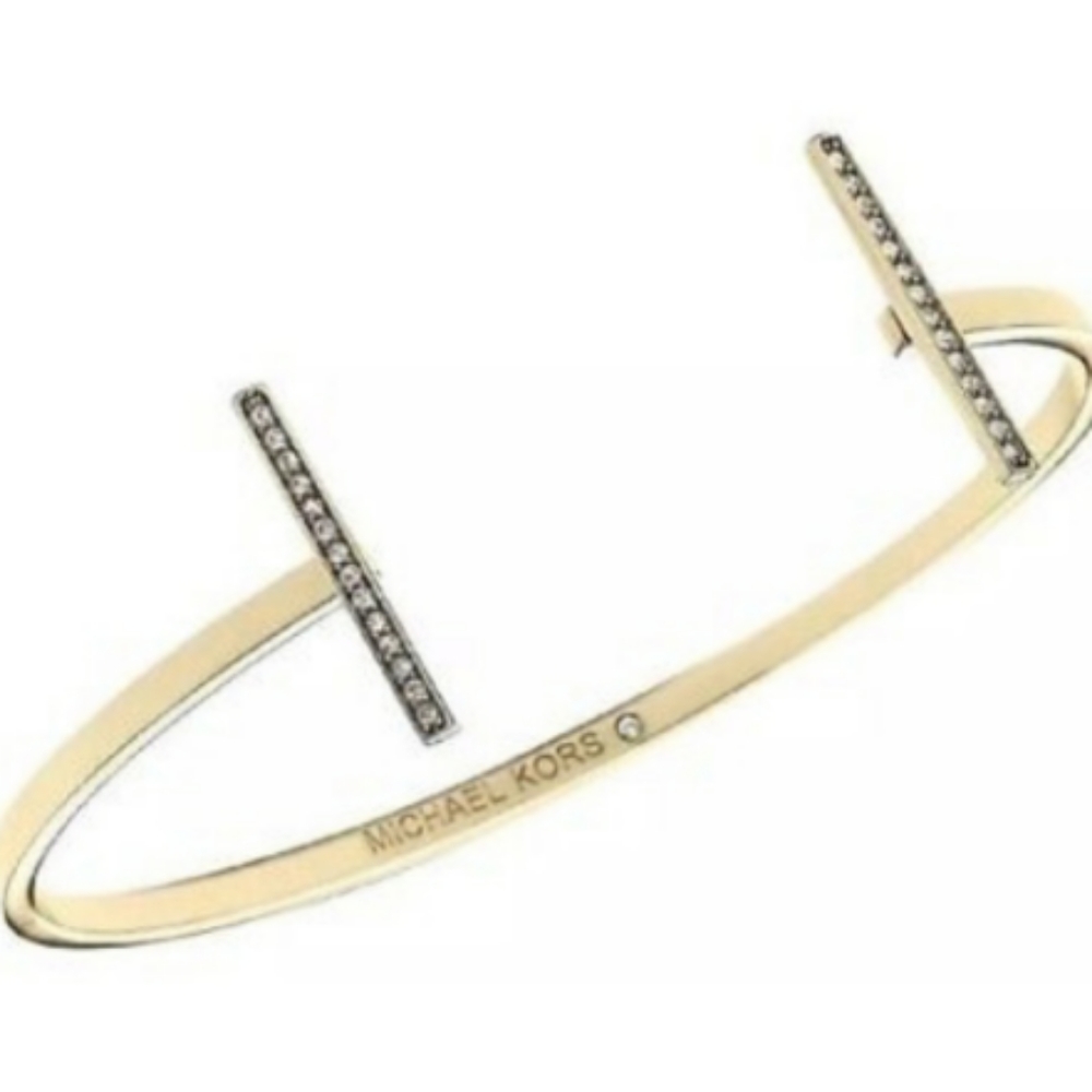 MICHAEL KORS BRACELET
